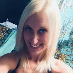 Meet your Posher, Kendra